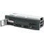 XRG1-185/10-4P Switch disconnector fuse thumbnail 1