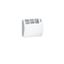 Wall convector, CON 15 Premium, 1.5 kW/230 V, white thumbnail 1
