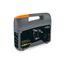 Steinel Lijmpistool GluePRO 400 LCD in koffer thumbnail 3
