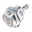 Proximity sensor, inductive, full metal stainless steel 303, M30, shie thumbnail 1