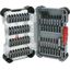 PRO Impact Screwdriving Set, 48 pcs thumbnail 1