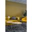 VINOLINA TWO, table lamp, battery-powered, IP65, 2200/2700/3000K, TOUCH, white thumbnail 3