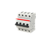 MD99 thumbnail 2
