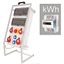 Cabinet V84727-ZSFV20202000.1 /3977 drawer thumbnail 1