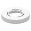 OTR FRIC RING CONC ADAPT S-9909-DRI/11-W thumbnail 2
