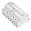 PROTEC BC TNS 275 / 25kA+RC thumbnail 3