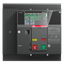XT7H M 1200 Ekip Dip LIG 1200A 4p FF UL thumbnail 3