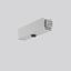 Sensor L 330 B 58 H 80 colour: aluminium 220 - 240 V thumbnail 1