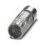 M17-5EP1N8A8002S - Cable connector thumbnail 1