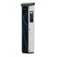 I-ON EVO COLUMN - BUSINESS/PUBLIC USE - SOCKET T2S-CONTROLLED TO thumbnail 1