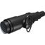 EPDM Separable Connector, Type: Straight Current: 250A, Voltage: up to thumbnail 1