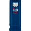 EXPERT SDS plus-7X Hammer Drill Bit 10 x 100 x 165 mm, 50-pc thumbnail 2