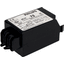 SN 56 220-240V 50/60Hz thumbnail 2