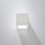 CERAMIC WALL LAMP LEO E27 1X60W IP20 thumbnail 9