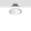 Decorative element D 246 H 14 colour: silver thumbnail 1