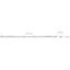 IP65 2xT8 LED TUBE 1500mm PC/PC thumbnail 2