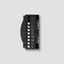 DRM 612-... Terminal block thumbnail 1