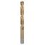 Metal drill bits HSS-TiN, DIN 338 12 x 101 x 151 mm 1 pcs. thumbnail 1