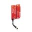 GALVA CABLE RED D 3.4MM L 500M FOR XY2CH (CT à 1 C62) thumbnail 35