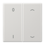ENO radio transmitter ENOLS995P01LG thumbnail 1