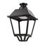 BDP651 LED50/830 II DM50 MK-BK PCC BALL thumbnail 1