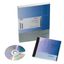 Industrial Ethernet SOFTNET-PG Upgrade to V12 as of Edition 2006 software for PG/OP communication Single License for 1 installation Runtime software, thumbnail 1
