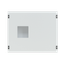 QL4V86000 Module for ATS, 600 mm x 728 mm x 230 mm thumbnail 3