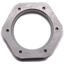 MODULAR DIVIDER 100A 4P W=72.2MM thumbnail 26