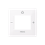 8252-916-101-510 CENTRE PLATE thumbnail 1