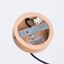 Pendant lamp FANO black thumbnail 14
