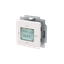 TC16-20-916 THERMOSTAT thumbnail 2