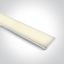 WHITE LED 48W WW IP20 230V thumbnail 1