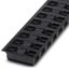 CCVA 2,5/ 9-G-5,08RNP26THRR88 - PCB header thumbnail 3