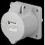Inb. WCD 16A 3P 3H >50-250VDC IP44 TA thumbnail 1