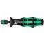 7400 Imperial customized pre-set, 105 mm, 7465 x 2.5-11.5 in. lbs. thumbnail 1