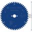 Circular saw blade Expert for Wood 180 x 20 x 2,6 mm, 48 thumbnail 3