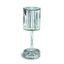 TABLE LAMP 1,2W WW IP54 USB RECHARGEABLE DIMMABLE thumbnail 1