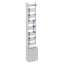 MD99 thumbnail 6
