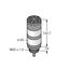LED Signal Light Tower Light   TL50YRA thumbnail 1