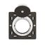 CENTRALIZED VACUUM SOCKET WITH CONTACT WHITE thumbnail 2