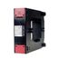 Open-core current transformer 1000-5A class 0.5; TO-1000-5 thumbnail 5
