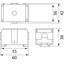 LZP-35 installation branch thumbnail 2