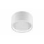 05905963139581 - Lena Lighting S.A. thumbnail 6