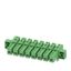 IPC 5/ 8-GF-7,62 - PCB header thumbnail 3
