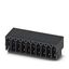 SAMPLE DMC 0,5/ 5-G1-2,54 THR - PCB header thumbnail 1