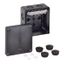 Junction Box Abox-i 060-6²/sw thumbnail 2