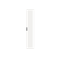RZB112A thumbnail 1