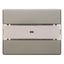 Touch sensor comfort, 1-v, berker Arsys, light bronze thumbnail 1
