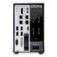 FH medium speed & performance  controller 2-core, NPN/PNP, 4 cameras FH  0067M thumbnail 4