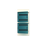 41P12X42 Consumer Unit (empty) thumbnail 2